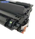 HỘP MỰC IN LASER KOGON CF214A/ 333