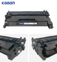 HỘP MỰC IN LASER KOGON CRG-070 (CÓ CHIP)