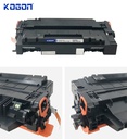 HỘP MỰC IN LASER KOGON CE255A