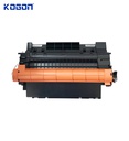 HỘP MỰC IN LASER KOGON CE255A