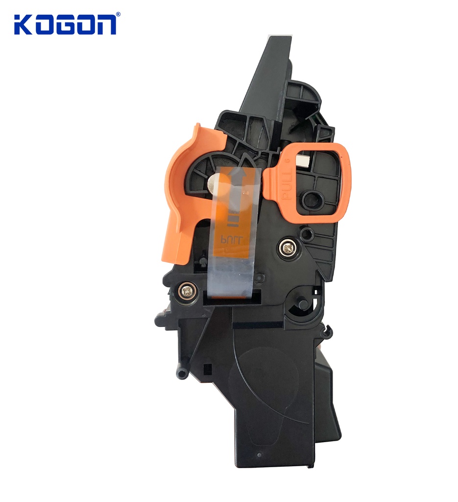 HỘP MỰC IN LASER KOGON CE255A