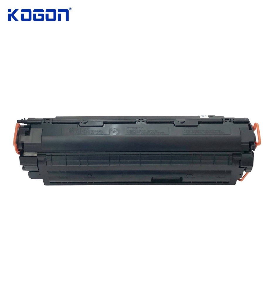 HỘP MỰC IN LASER KOGON CF283A/ 337