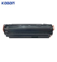 HỘP MỰC IN LASER KOGON CF283A/ 337