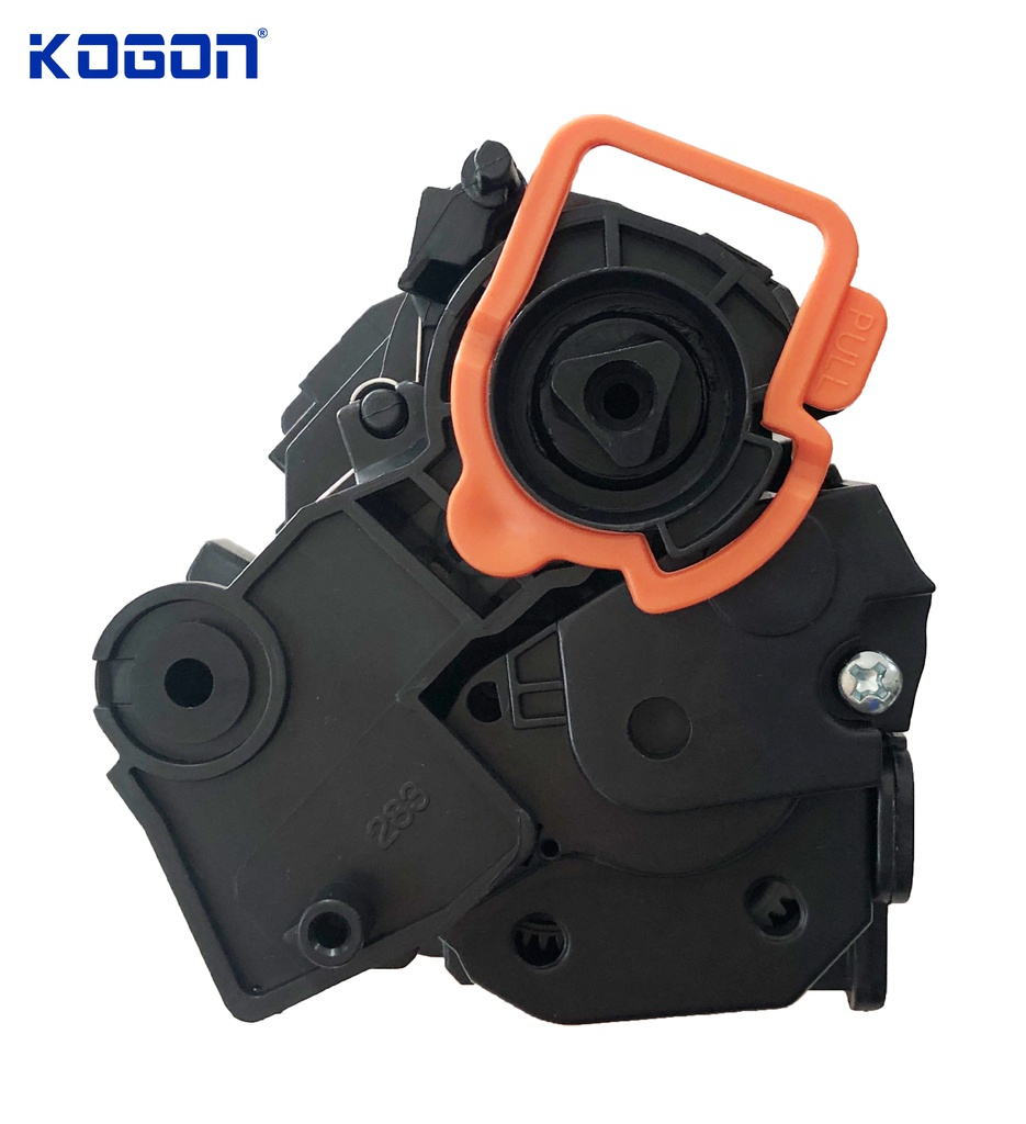 HỘP MỰC IN LASER KOGON CF283A/ 337