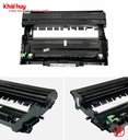 HỘP TRỐNG IN LASER KMAX DR-2385/ P225
