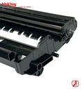 HỘP TRỐNG IN LASER KMAX DR-2385/ P225