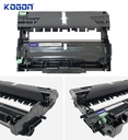HỘP TRỐNG IN LASER KOGON DR-2385/ P225