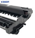 HỘP TRỐNG IN LASER KOGON DR-2385/ P225