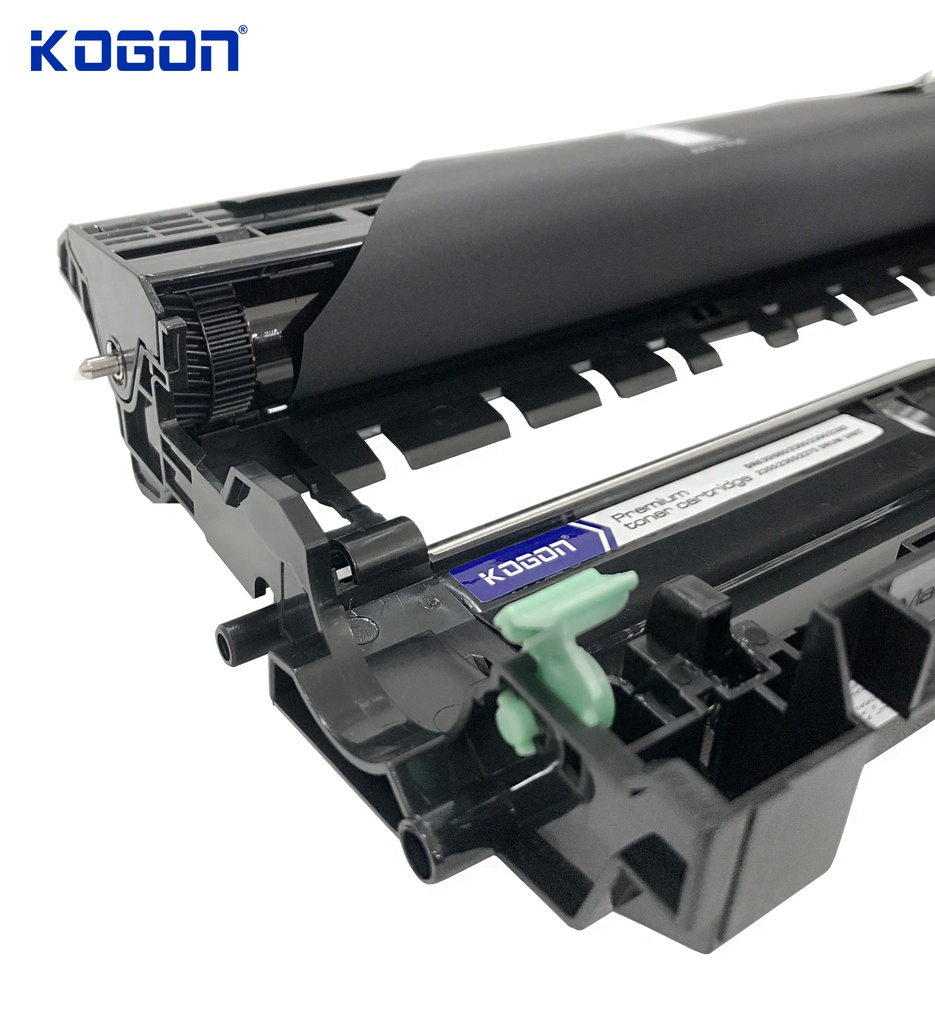 HỘP TRỐNG IN LASER KOGON DR-2385/ P225