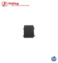QUẢ ĐÀO MÁY IN LASER HP 1560 (SEHILL)