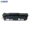 HỘP MỰC IN LASER KOGON CF279A