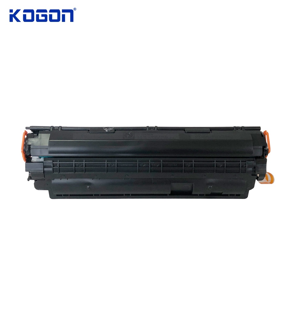 HỘP MỰC IN LASER KOGON CF279A