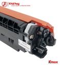 HỘP MỰC IN TONER KMAX CE311A/ CF351A