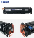 HỘP MỰC IN LASER KOGON CF401/CF501