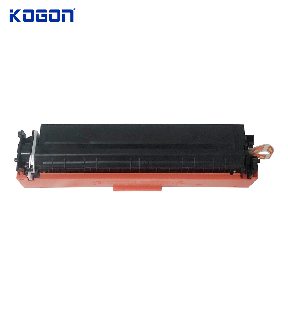 HỘP MỰC IN LASER KOGON CF400/CF500