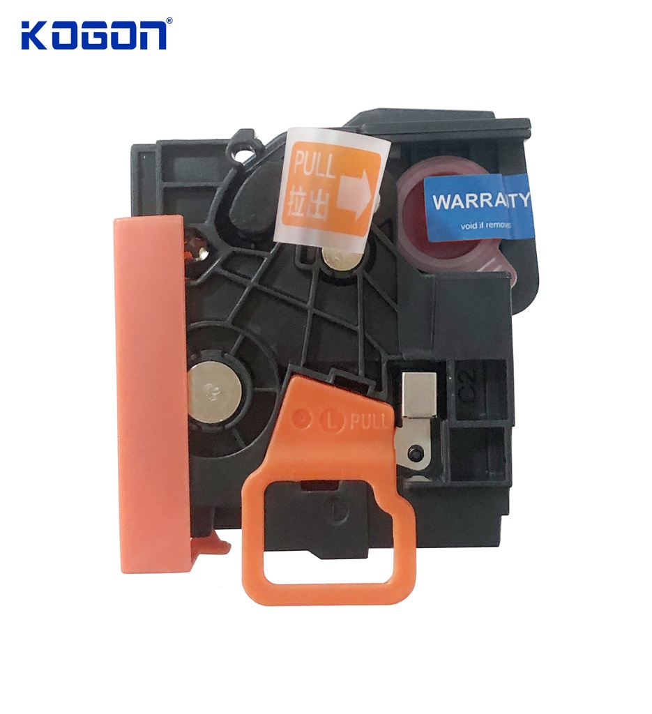 HỘP MỰC IN LASER KOGON CF403/CF503