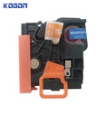 HỘP MỰC IN LASER KOGON CF403/CF503
