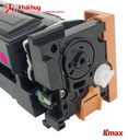 HỘP MỰC IN LASER KMAX W2043A (CÓ CHIP)