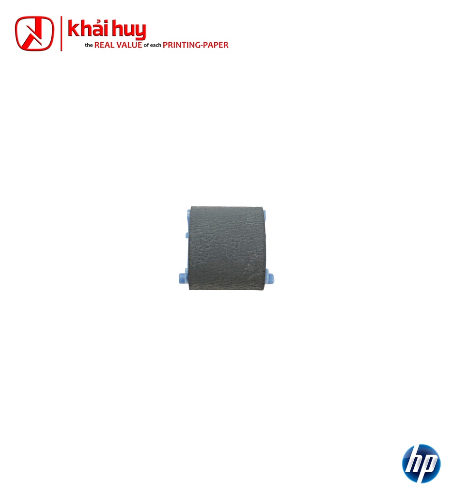 QUẢ ĐÀO MÁY IN LASER HP 1005 (SEHILL)