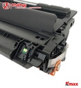 HỘP MỰC IN LASER KMAX CF214A/ 333