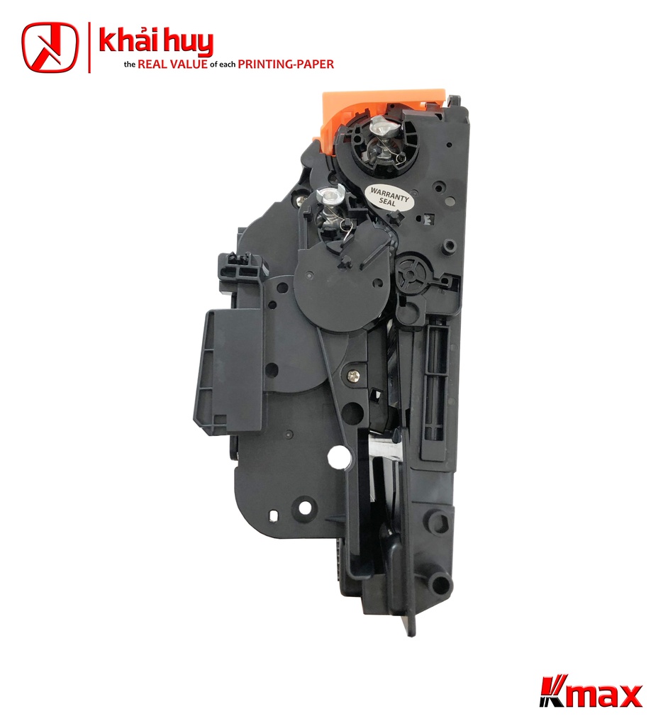 HỘP MỰC IN LASER KMAX W1470A
