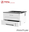 MÁY IN LASER PANTUM P3308DW