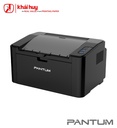 MÁY IN LASER PANTUM P2516