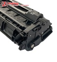HỘP MỰC IN LASER KHẢI HUY Q7553A