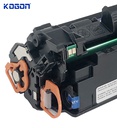 HỘP MỰC IN LASER KOGON CE278A