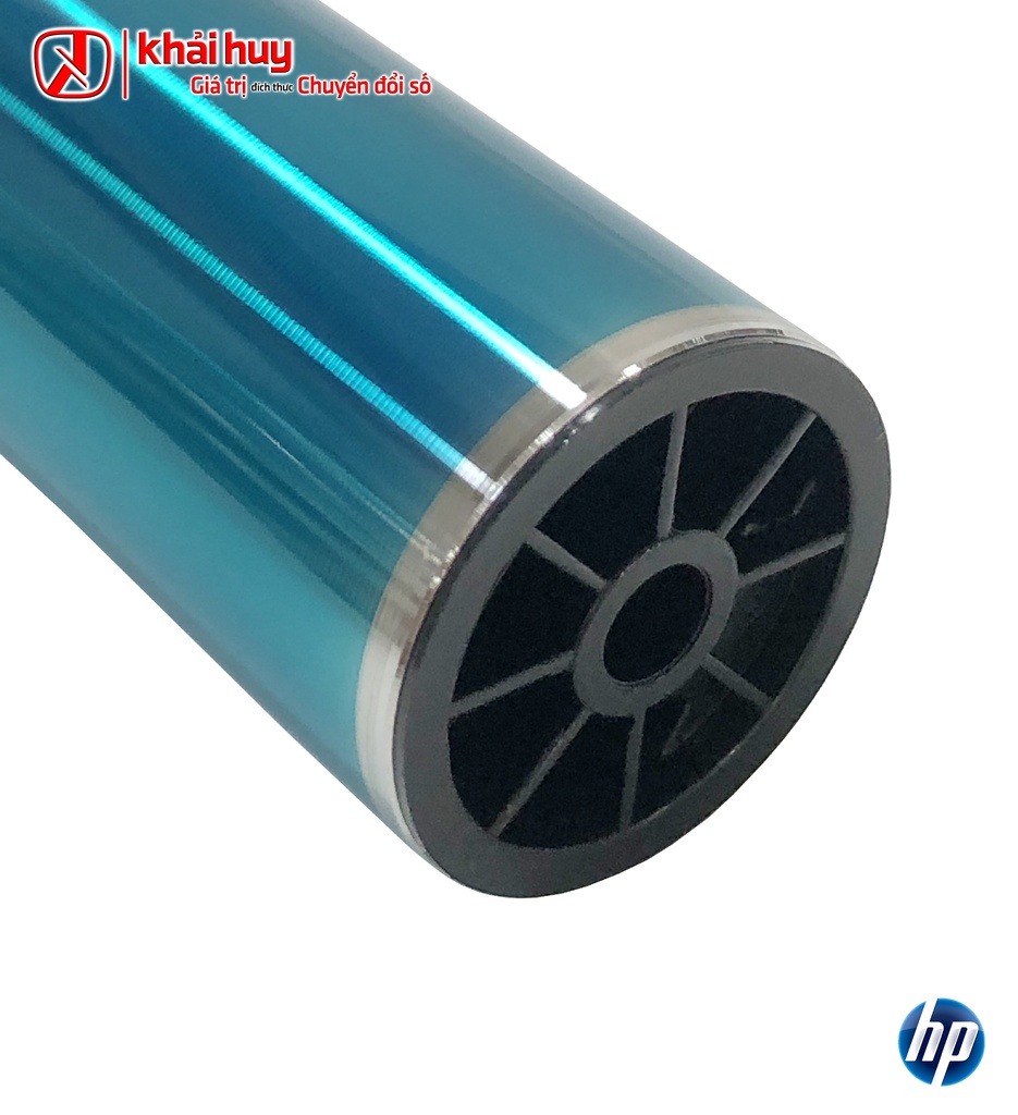 TRỐNG IN LASER HP CB435A (CB)