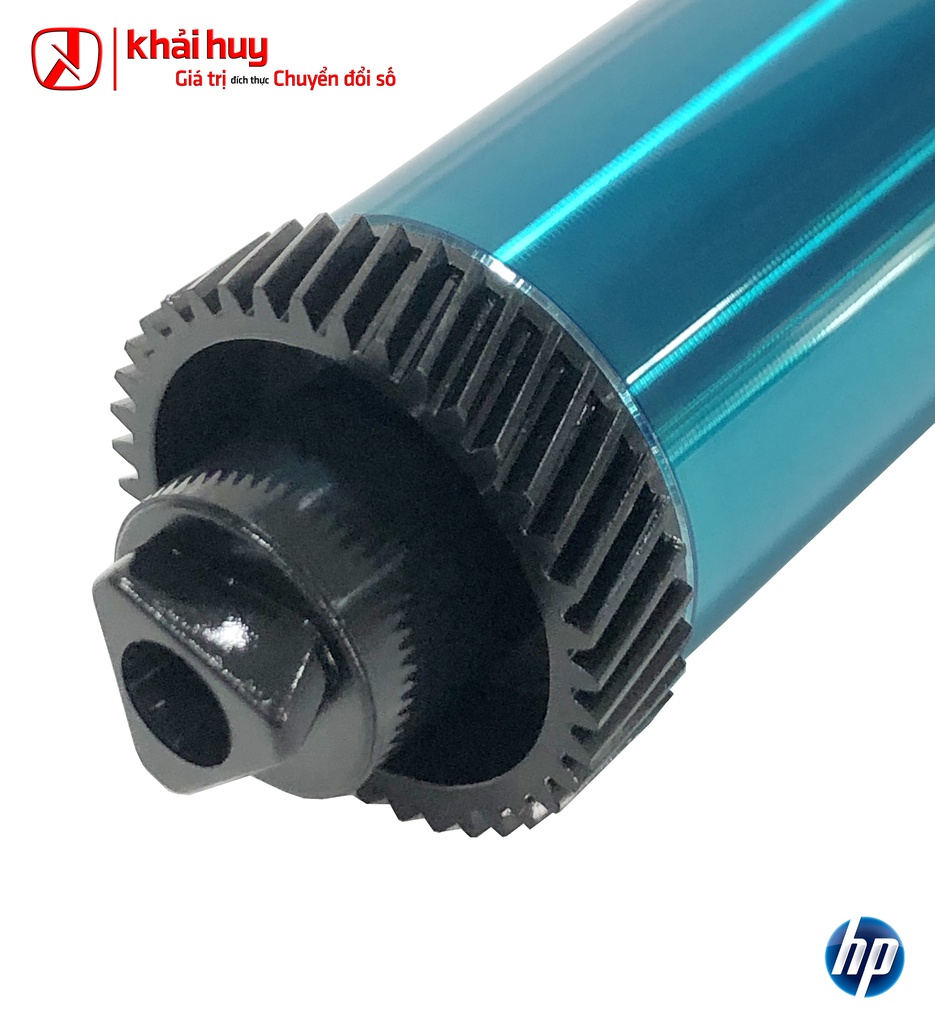 TRỐNG IN LASER HP CB435A (CB)