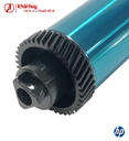 TRỐNG IN LASER HP CB435A (CB)