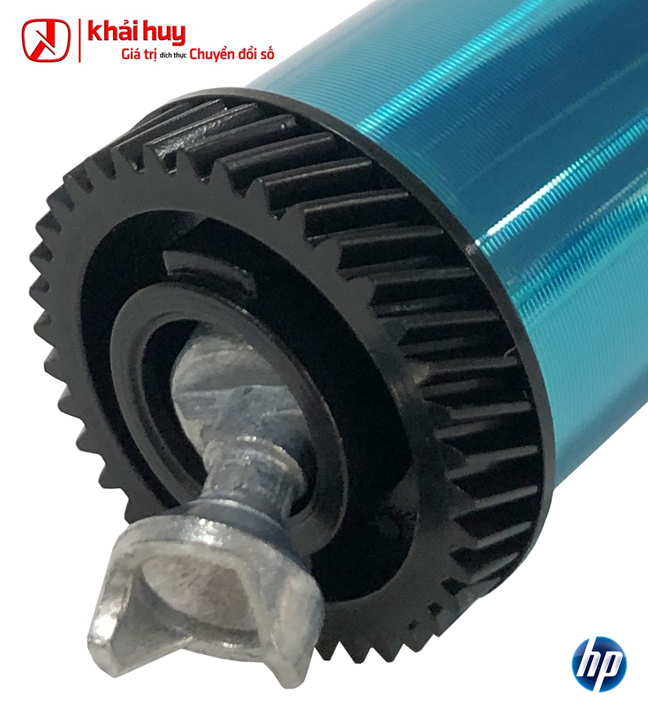 TRỐNG IN LASER HP CF226A (CB)