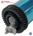 TRỐNG IN LASER HP CF226A (CB)