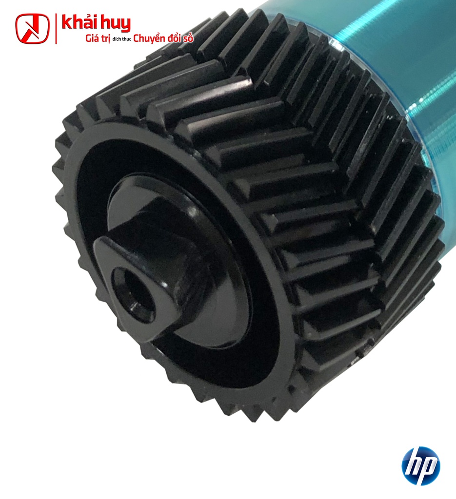 TRỐNG IN LASER HP Q2612A (CB)
