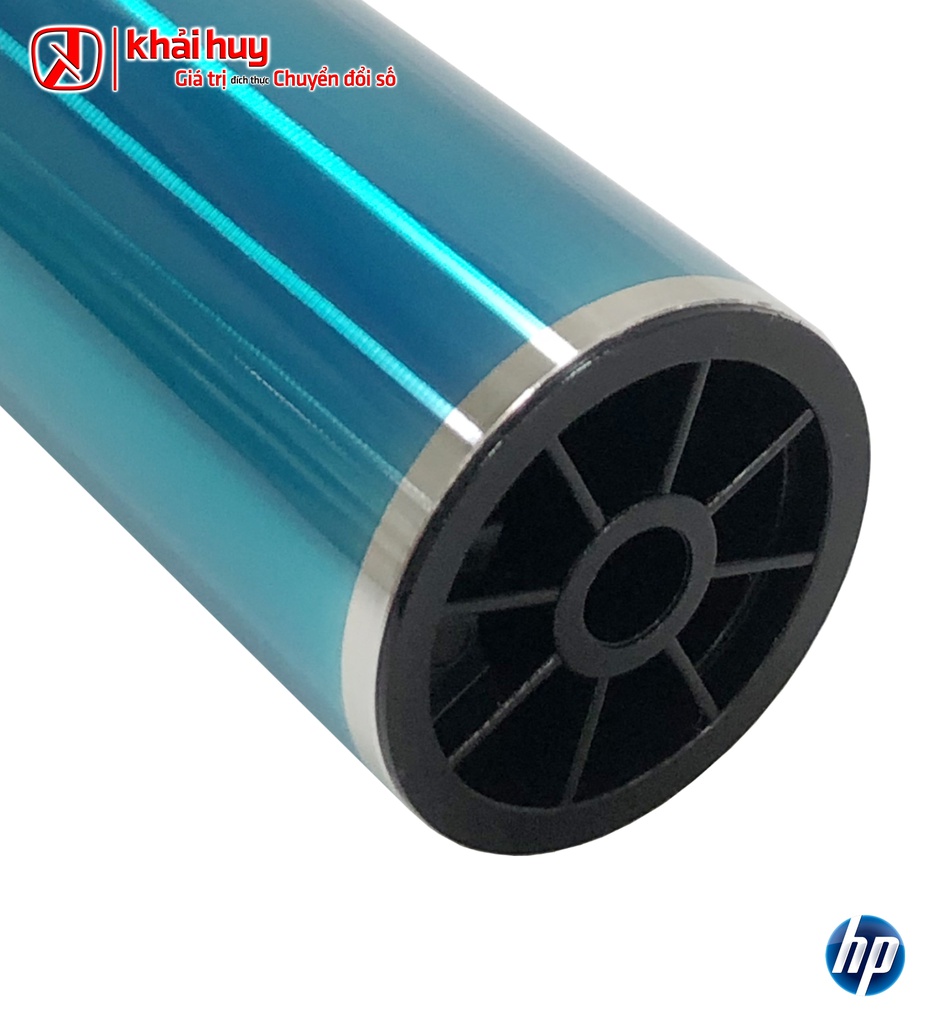 TRỐNG IN LASER HP CE505A (CB)