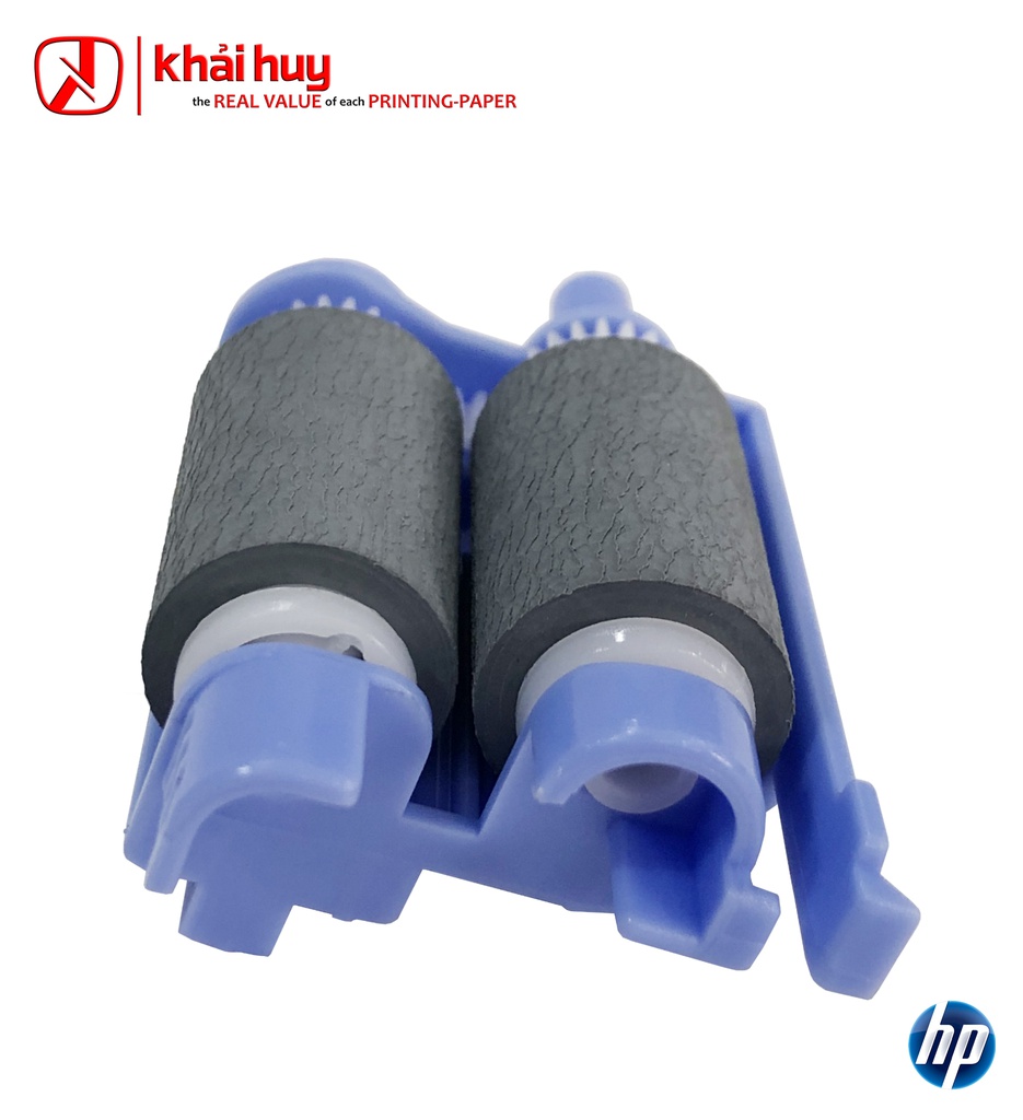 CỤM ĐÀO MÁY IN LASER HP M402 (SEHILL)
