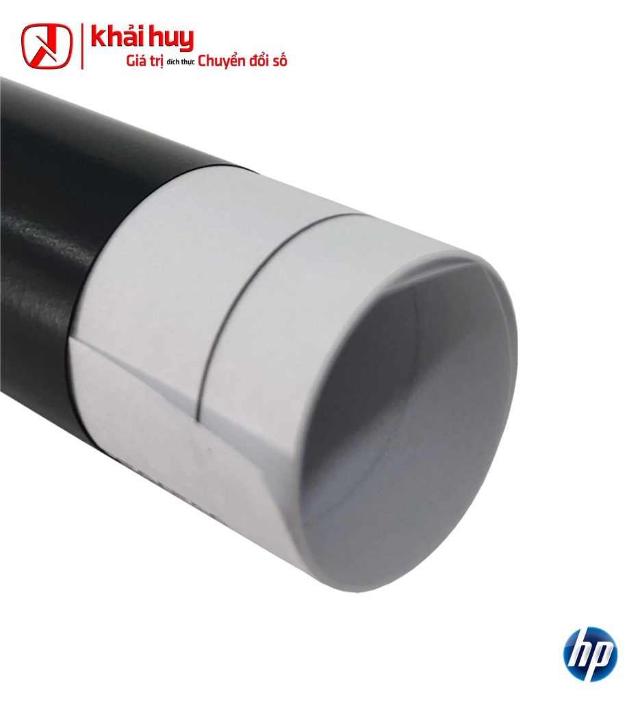 BAO LỤA MÁY LASER HP 2035 (CET)