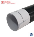 BAO LỤA MÁY LASER HP 2035 (CET)