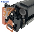HỘP MỰC IN LASER KOGON W2110