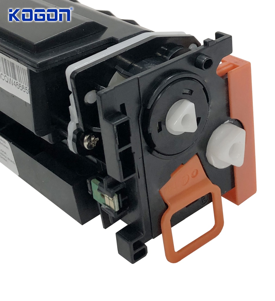 HỘP MỰC IN LASER KOGON W2111