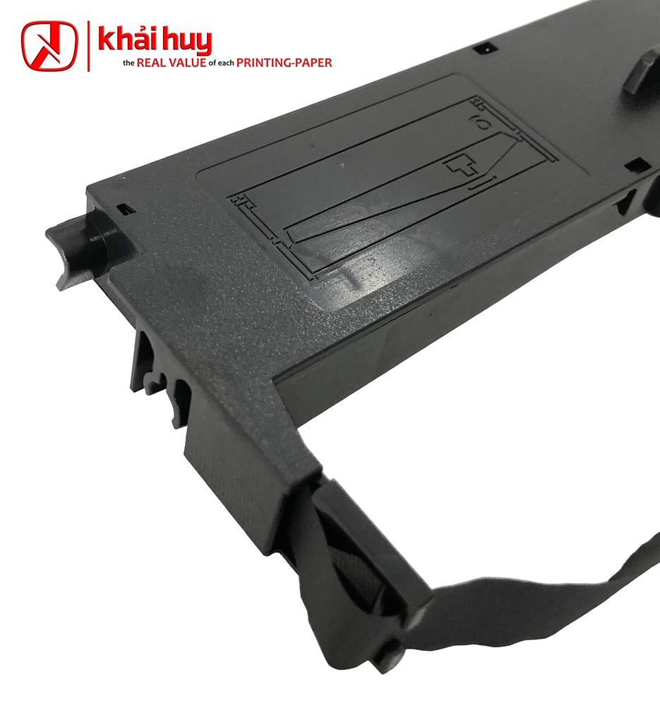 HỘP MỰC RIBBON LQ-310 (TECH)