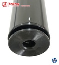 TRỐNG IN LASER BROTHER DR-3355 (GA)