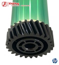 TRỐNG IN LASER SAMSUNG MLD104 (SGT)
