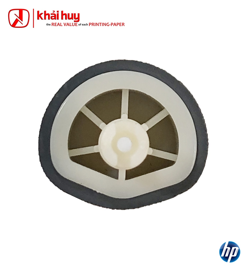 QUẢ ĐÀO MÁY IN LASER HP 1160 (SEHILL)