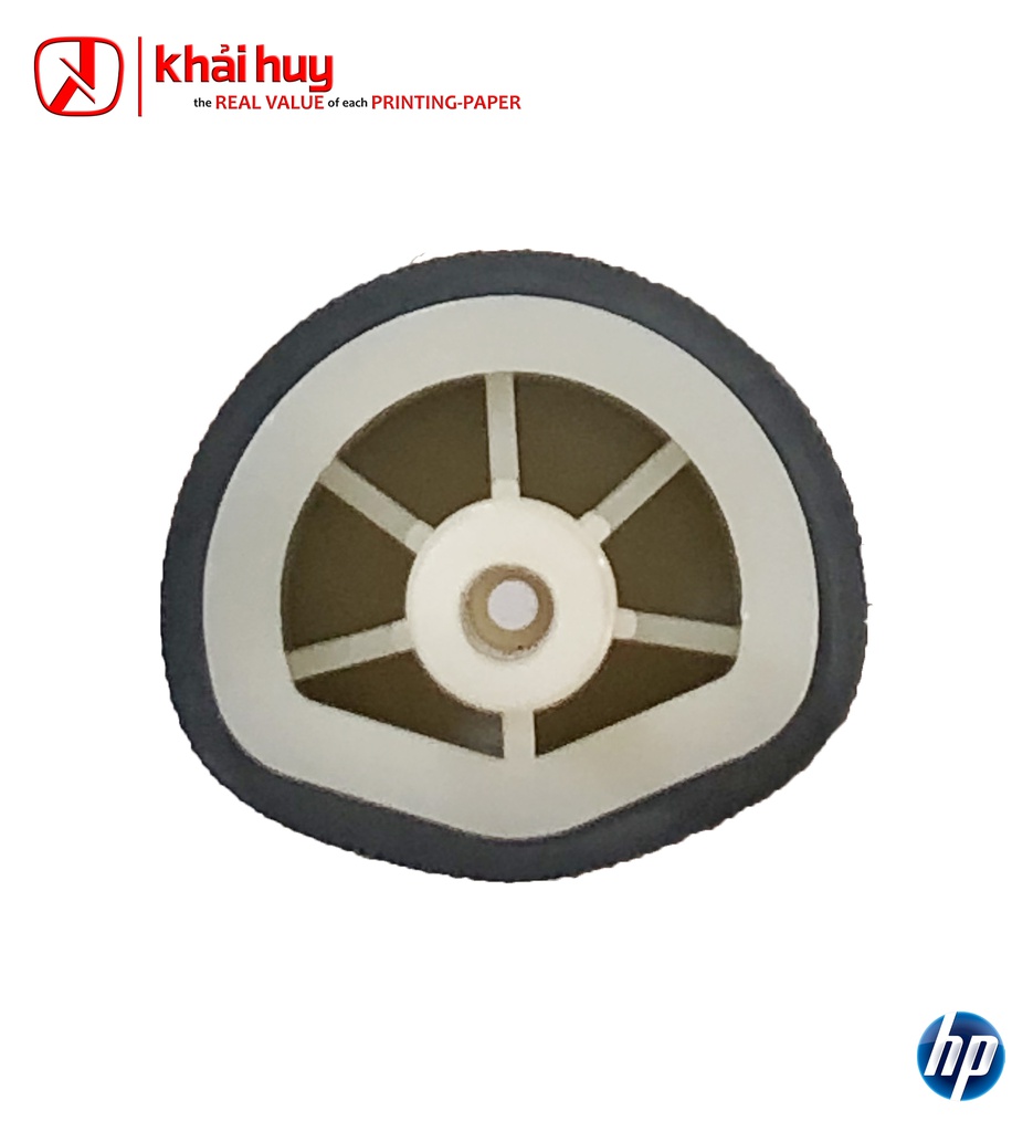 QUẢ ĐÀO MÁY IN LASER HP 1160 (SEHILL)