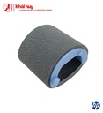 QUẢ ĐÀO MÁY IN LASER HP 1005 (SEHILL)
