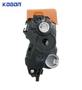 HỘP MỰC IN TONER KOGON SP-230