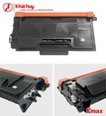 HỘP MỰC IN TONER KMAX TN-3428
