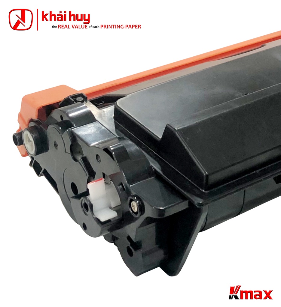 HỘP MỰC IN TONER KMAX TN-3428